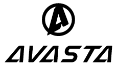 AVASTA-JP