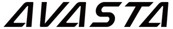 AVASTA-JP