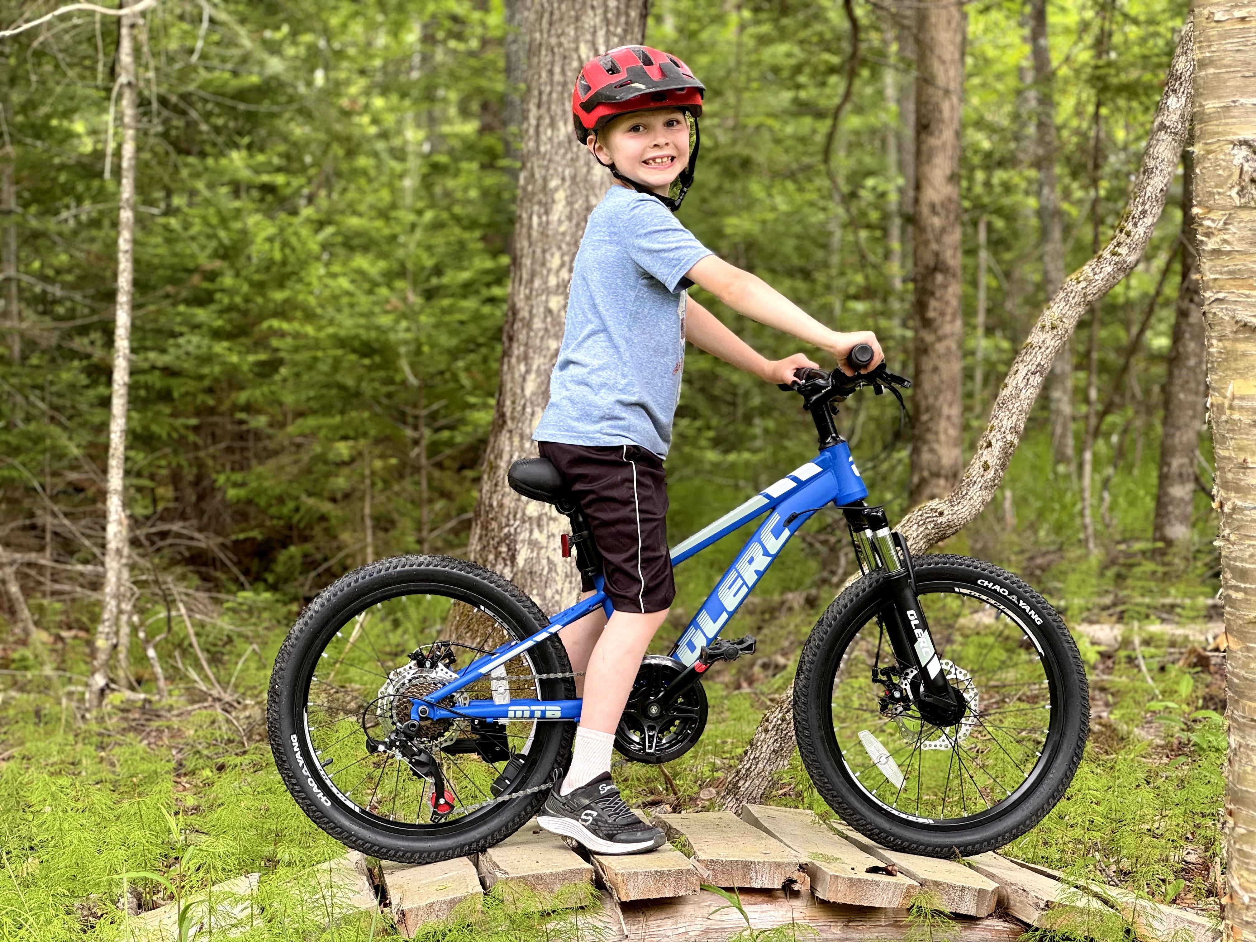 ピストバイク – GLERC-JP