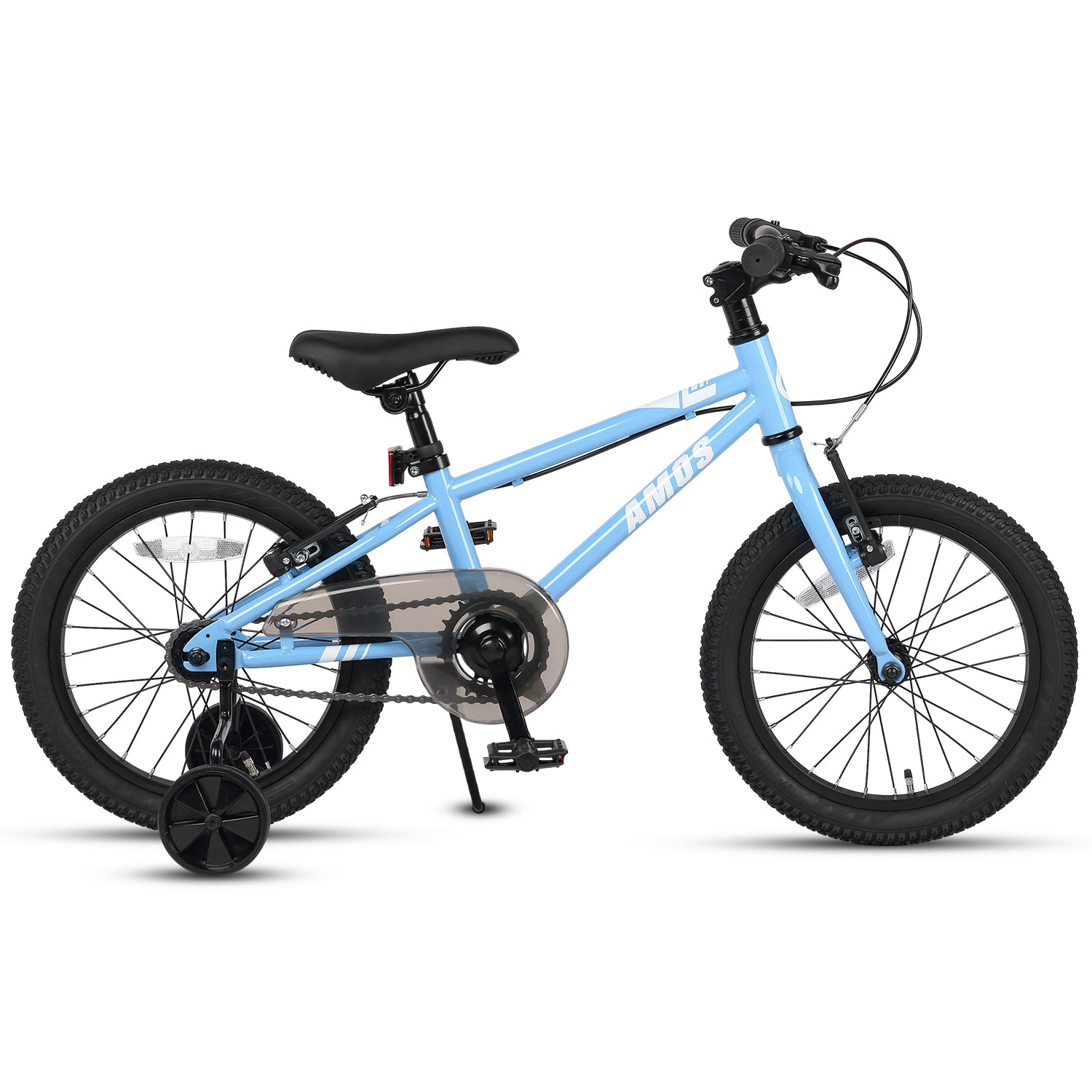 最終値下げ【Glerc】子供用自転車 男の子/女の子 20インチ（新品開封済み） 最終値下げ【Glerc】子供用自転車 男の子/女の子 20インチ（新品開封済み）