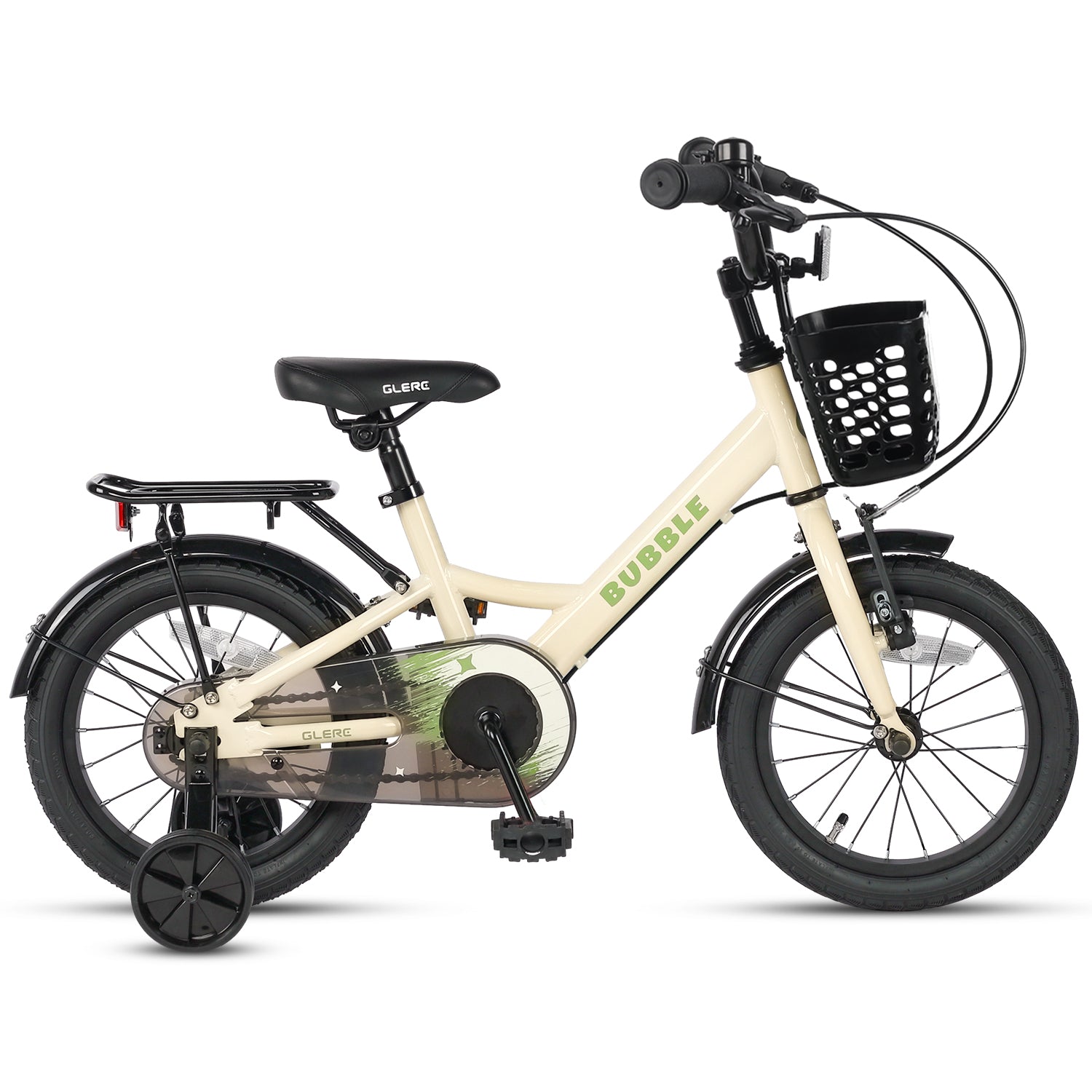 GLERC (子供自転車) – GLERC-JP
