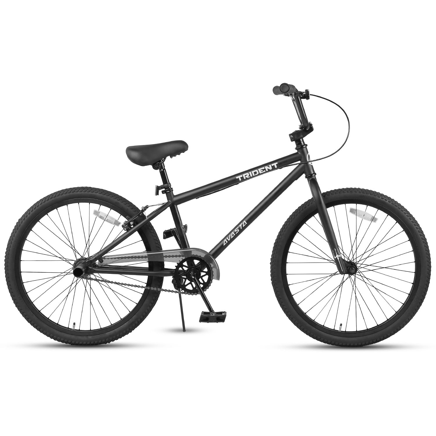 自転車本体 Bacchus Amazon | AVASTA BacchusBMX 自転車 20インチ フリースタイルBMX