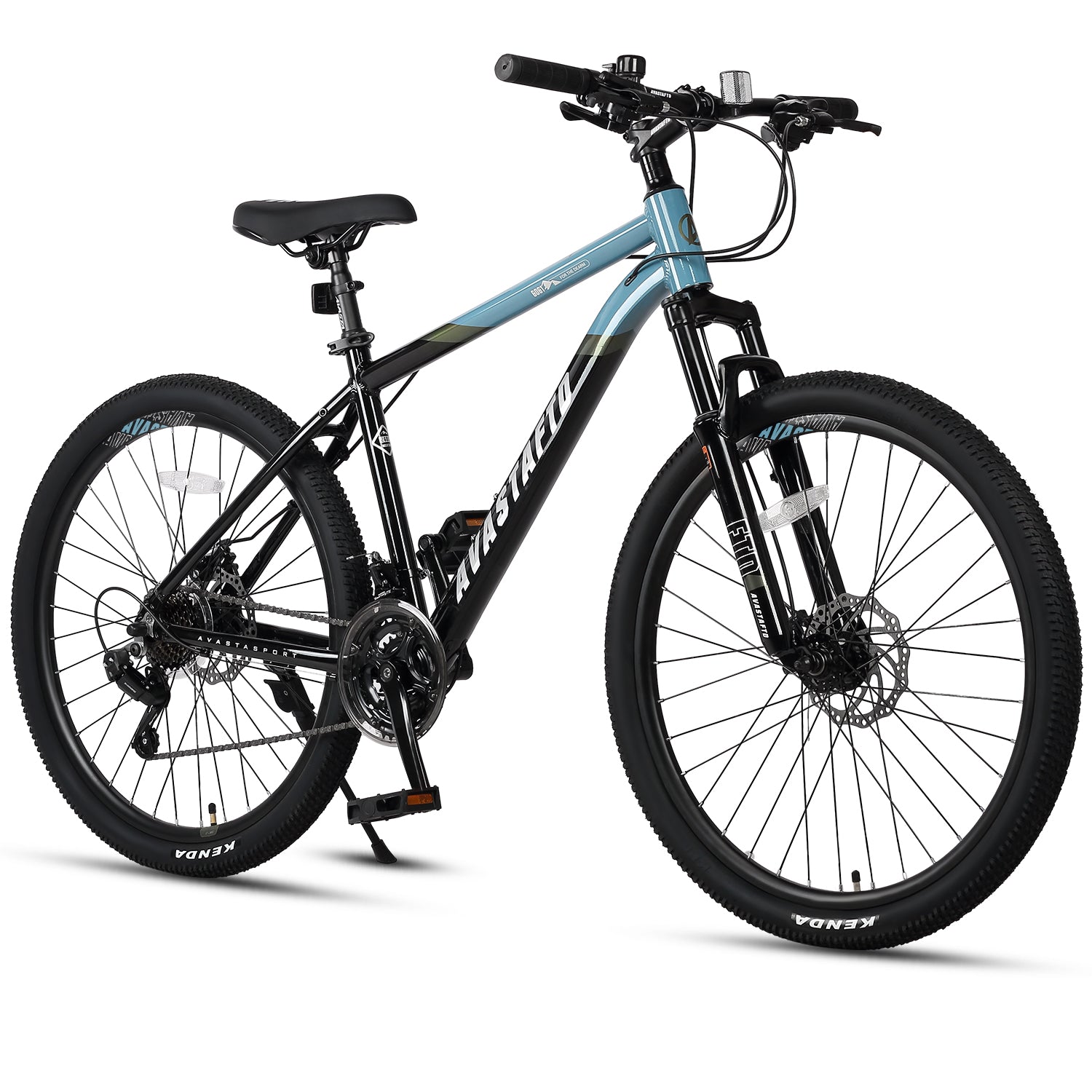 【希少】 チータ イーストンフレーム アルミ ディスク•Vブレーキ対応 MTB FTD – AVASTA-JP