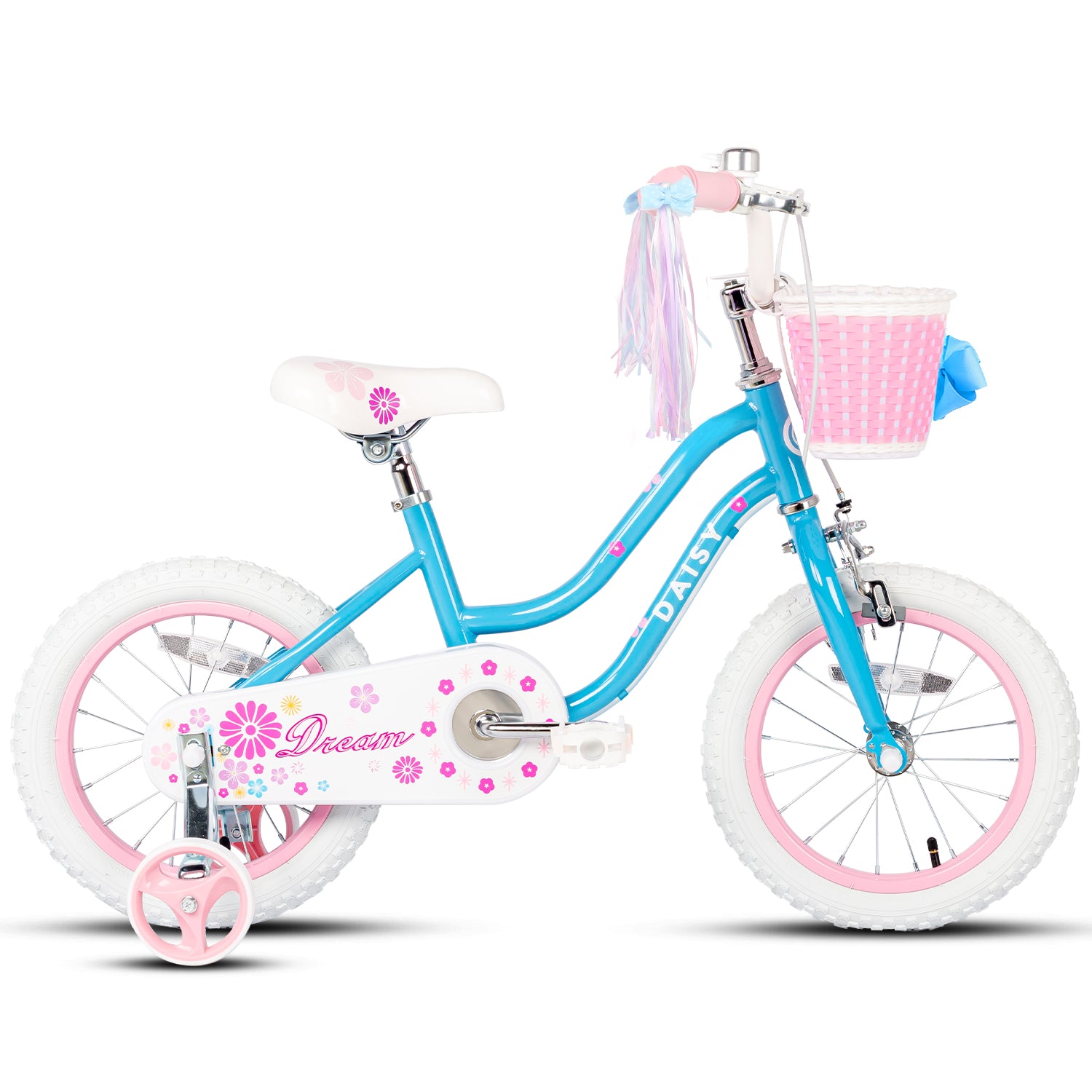 GLERC (子供自転車) – GLERC-JP