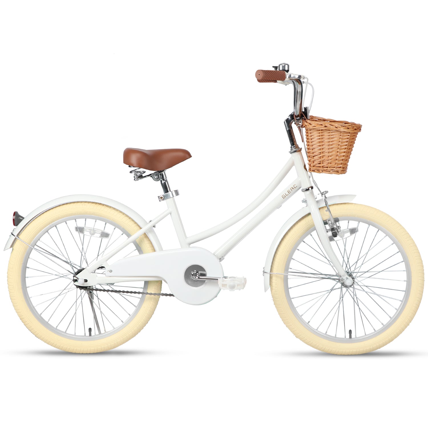 限定価格❣❊Little Molly14インチ女の子子供用自転車 可愛い Amazon.co.jp: 【Glerc】Little Molly 女の子子供用自転車