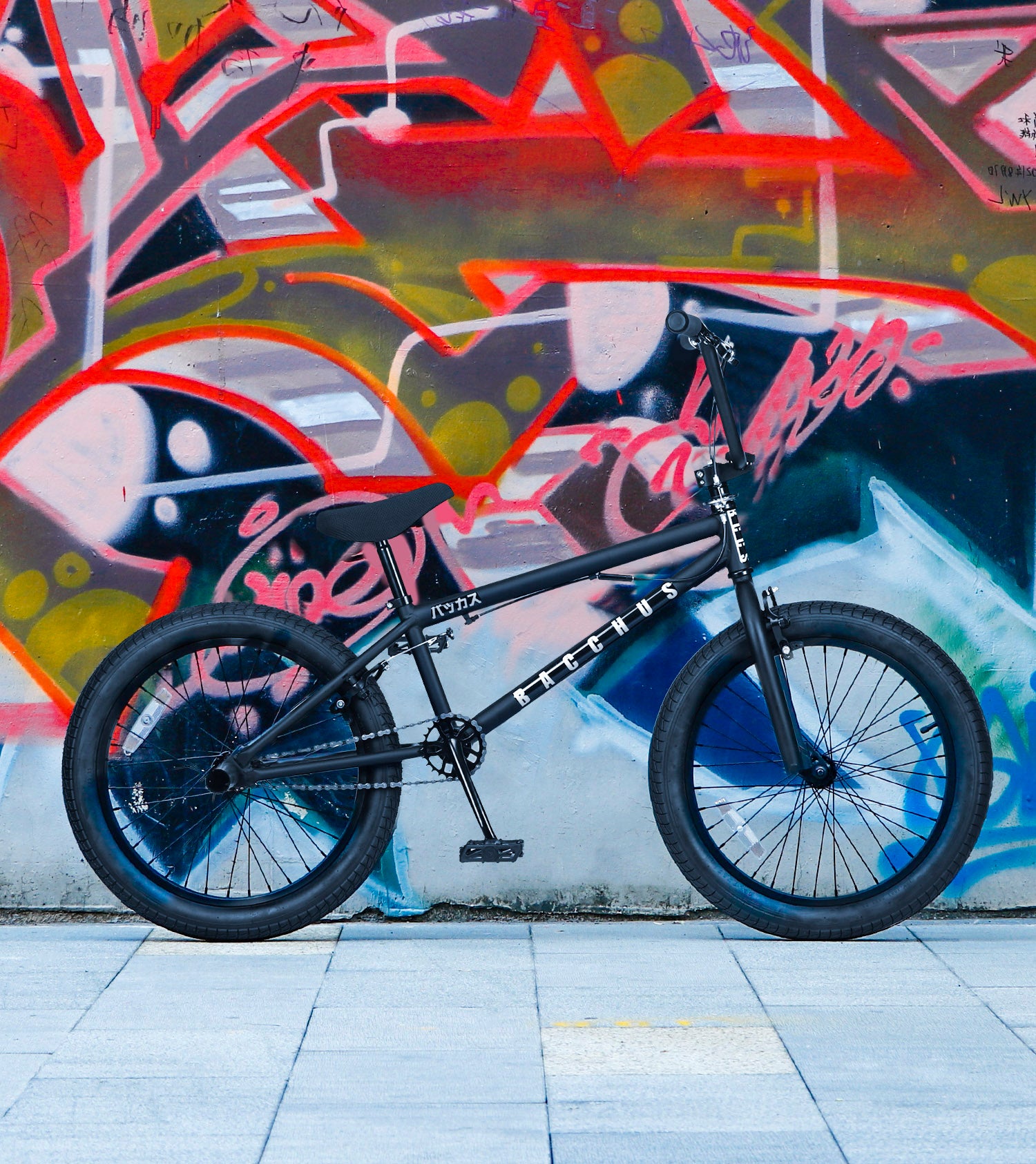 Memo bike – AVASTA-JP Memo bike – AVASTA-JP
