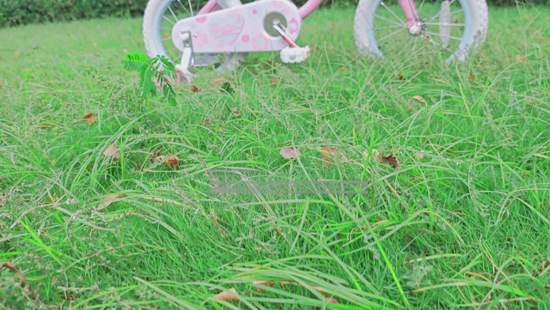 PETAL