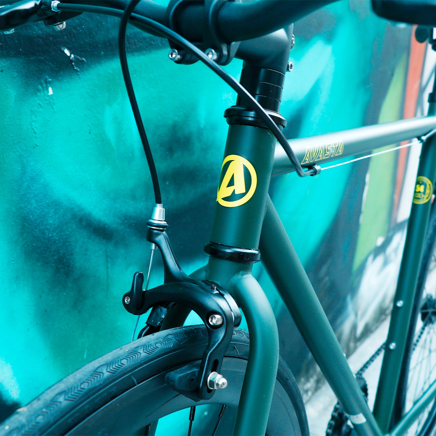 AVASTA フィックスギアバイク 700×25C AVASTA フィックスギアバイク 700×25C 楽天市場】【AVASTA】レトロ